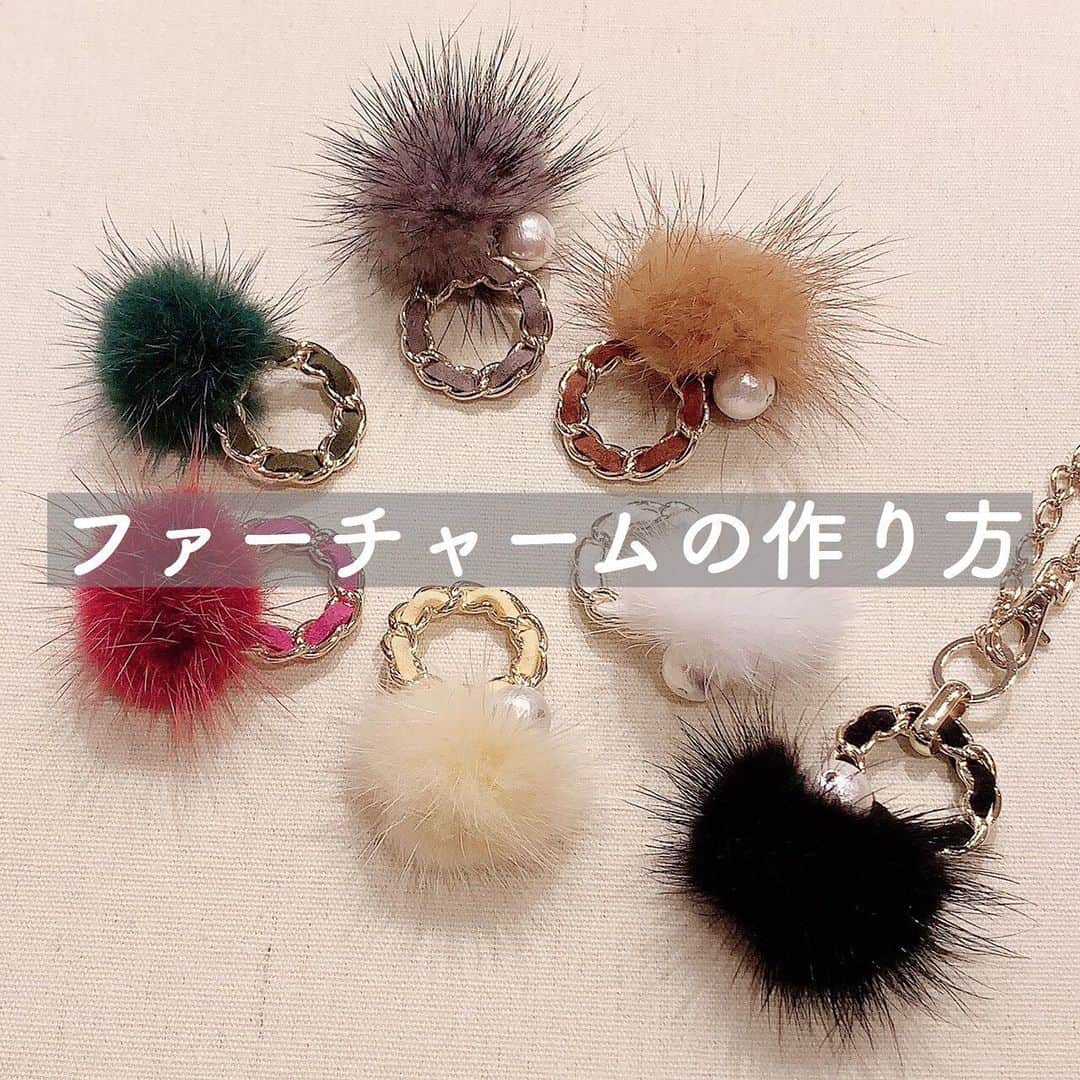 パーツクラブ Partsclub スタッフオリジナル商品のグルメインスタ