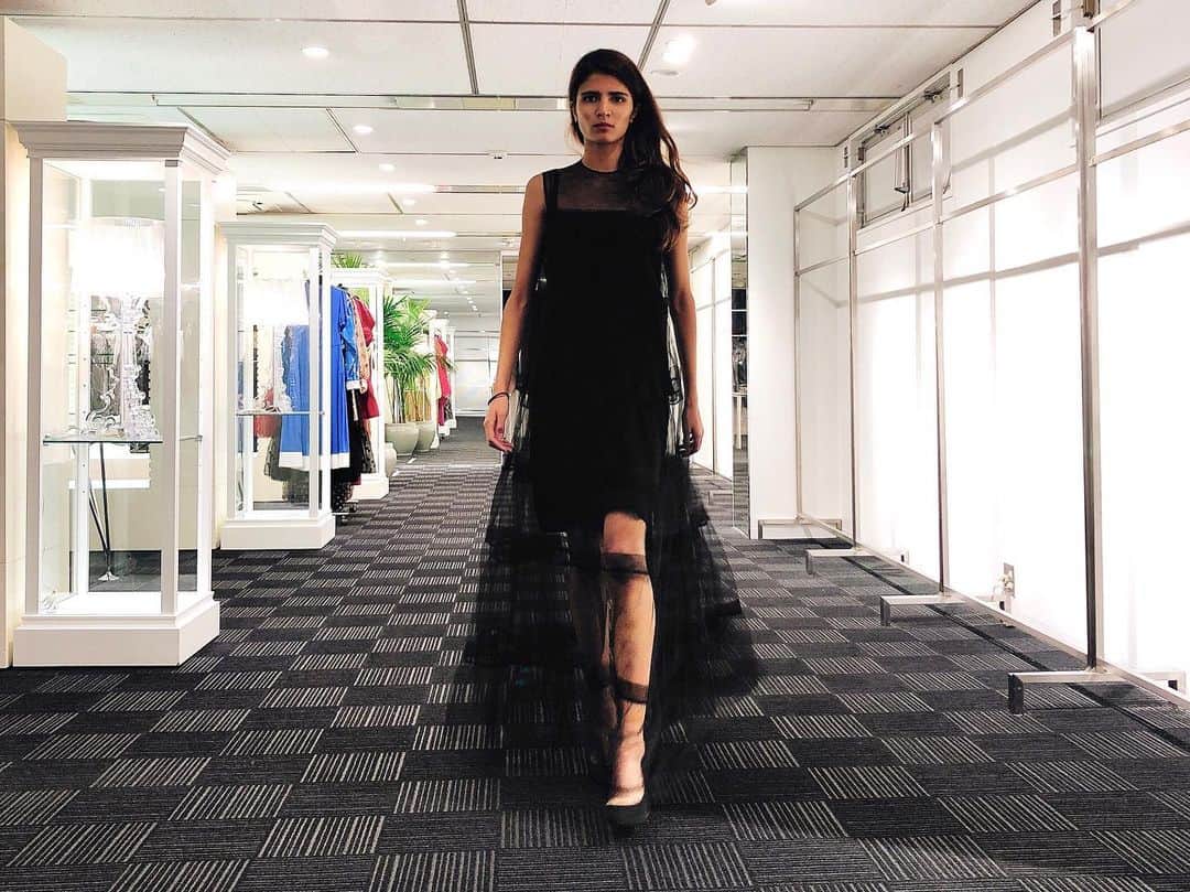 Taki Tanakaのグルメインスタ