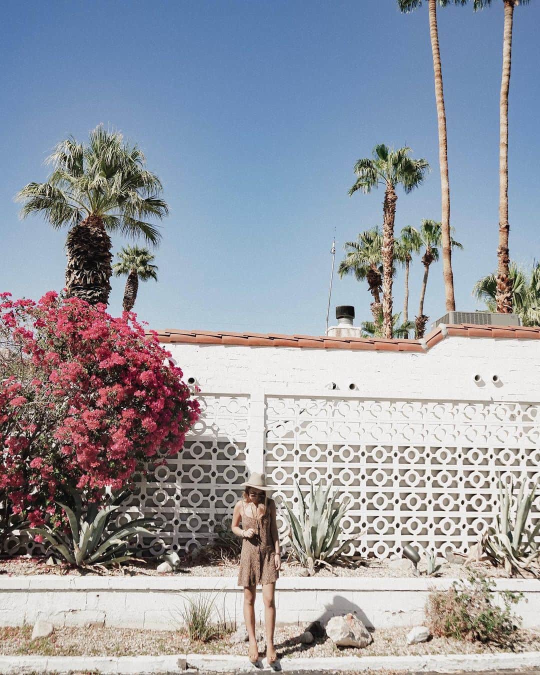 Manamiのインスタグラム：「I need it💭 🌴 🌺 🌞 🌵 🚀🚀🚀 ㅤ 📸 @ailove_la」