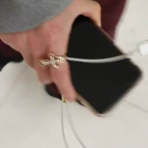 テミンのインスタグラム