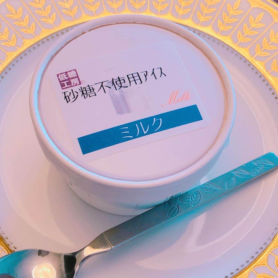 滝川その美のインスタグラム