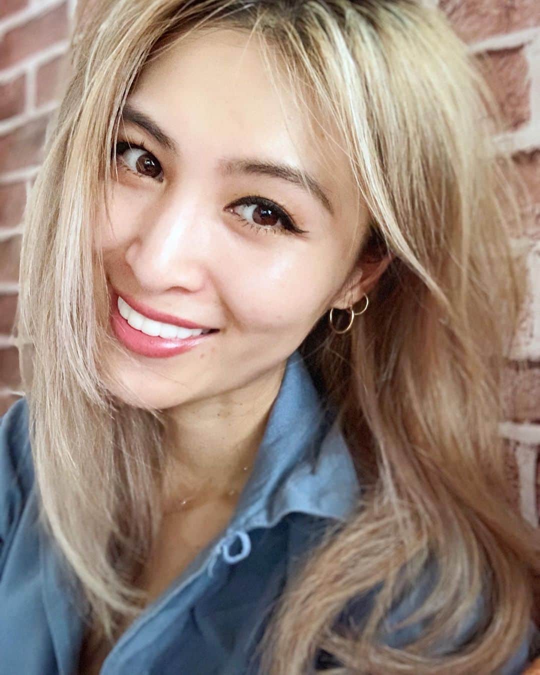 月本えりのインスタグラム