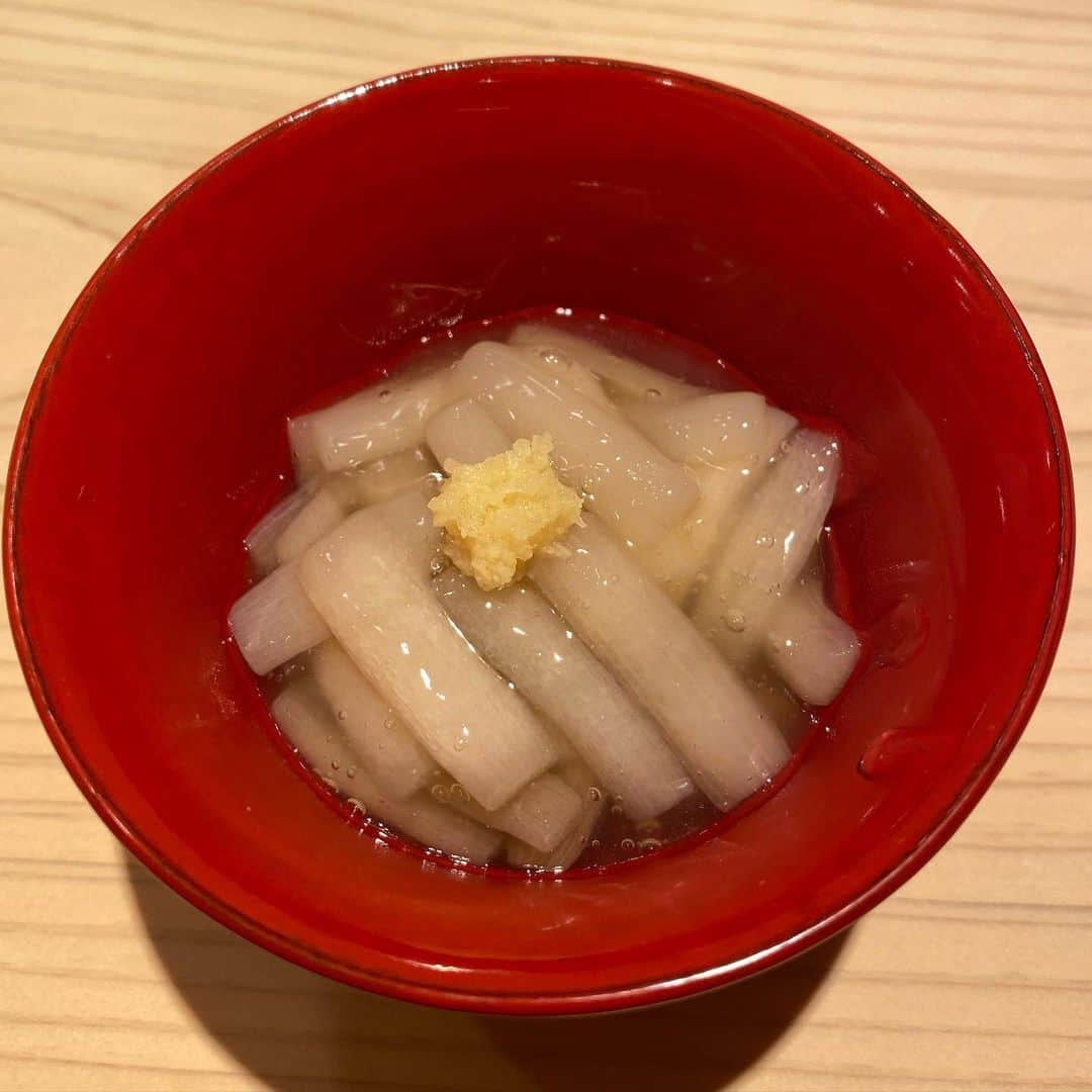 藤原ヒロシのグルメインスタ