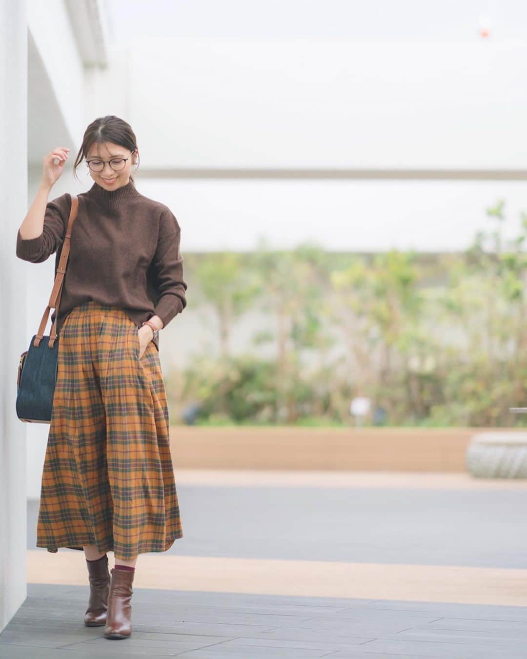 mikicoco00のインスタグラム
