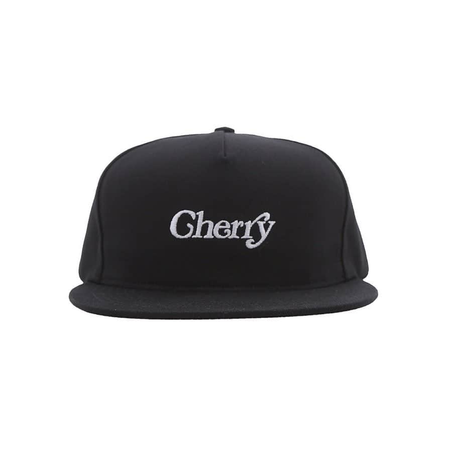 UNITED ARROWS & SONSさんのインスタグラム写真 - (UNITED ARROWS & SONSInstagram)「﻿ 【 Info 】 < Cherry Los Angeles × Girls Don't Cry >  販売に関する詳細は後日告知いたします。 ﻿ @verdy ﻿ @verdyharajukuday ﻿ @cherrylosangeles  #verdy﻿ #CherryLosAngeles #UnitedArrowsAndSons」10月10日 16時37分 - unitedarrowsandsons