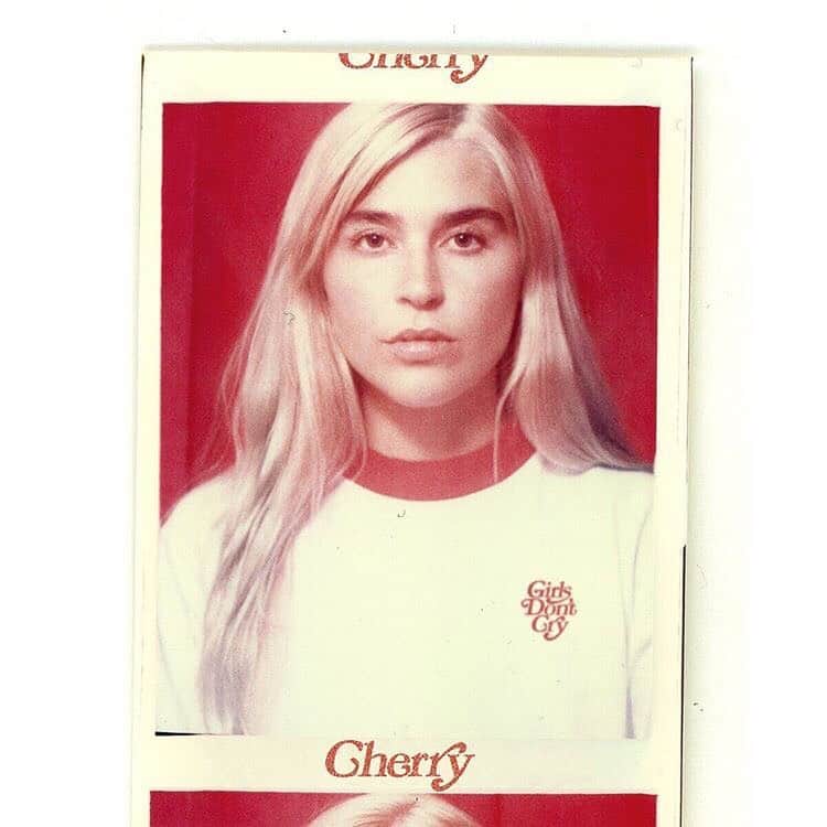 UNITED ARROWS & SONSのグルメインスタ