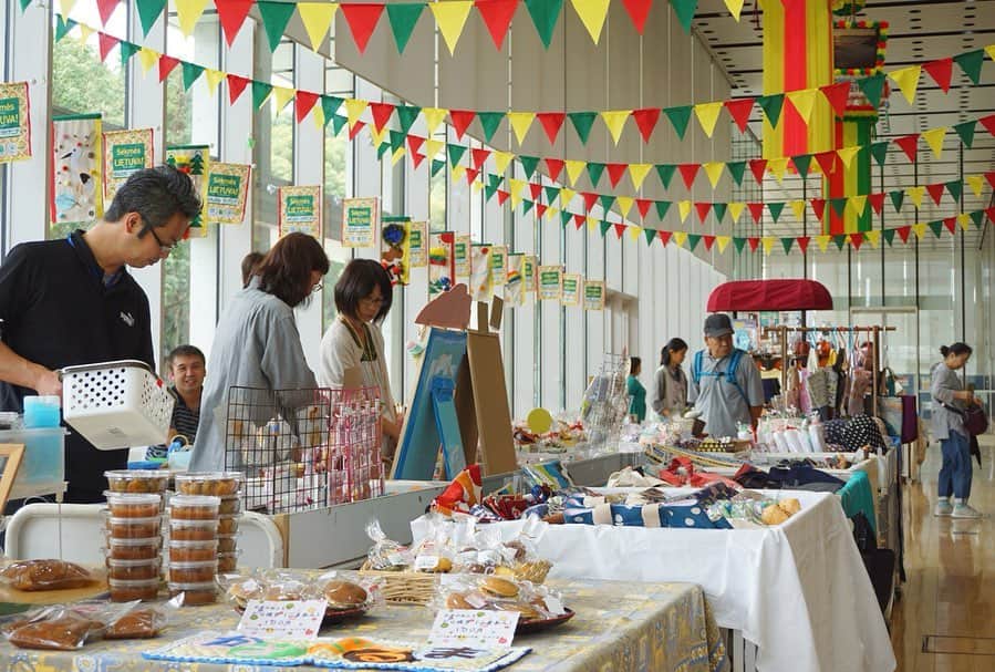 平塚市のグルメインスタ