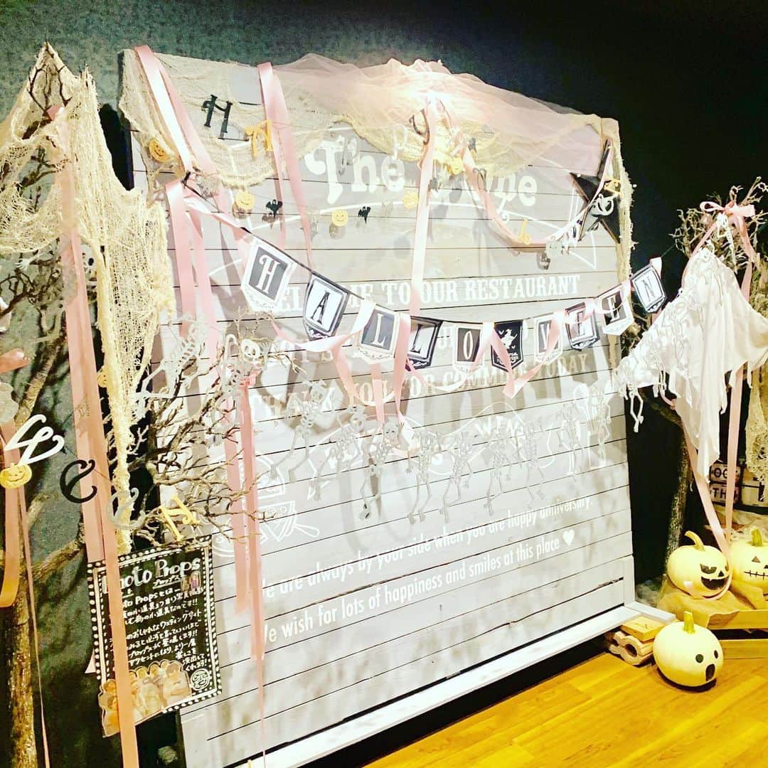 九十九島ベイサイドホテル＆リゾート フラッグスのグルメインスタ