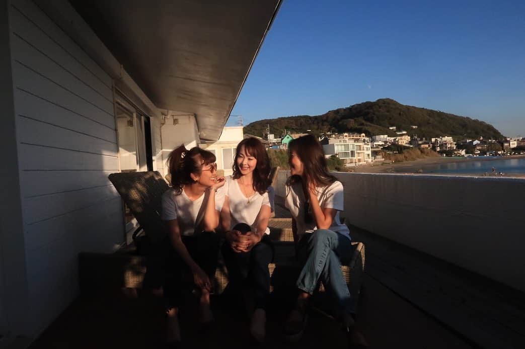 Risako Yamamotoのグルメインスタ