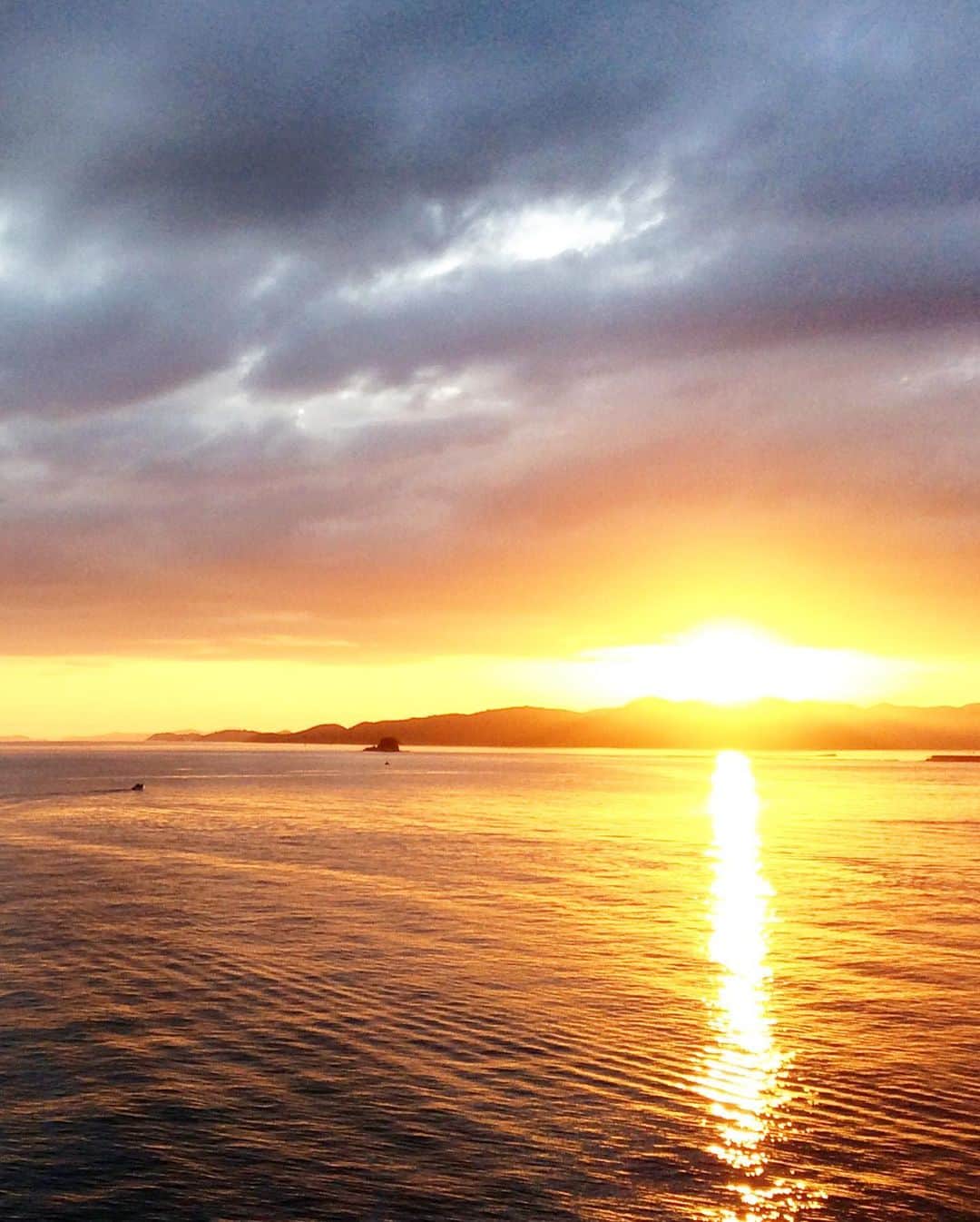 祥吉のグルメインスタ