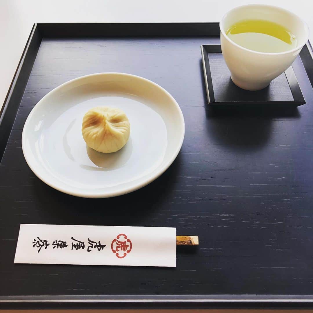 伊達公子のグルメインスタ