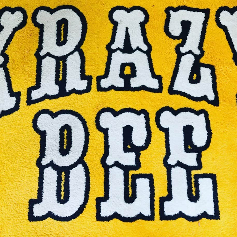 宇野薫のインスタグラム：「KRAZY BEE の練習で 疲労困憊の体に… 㐂輪のラーメン🍜で栄養補給  #KRAZYBEE #クレイジービー  #㐂輪 #㐂輪ラーメン #減量前最後 #宇野薫」