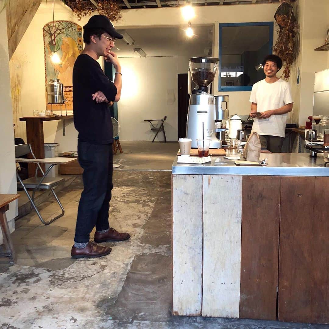 みわこのグルメインスタ