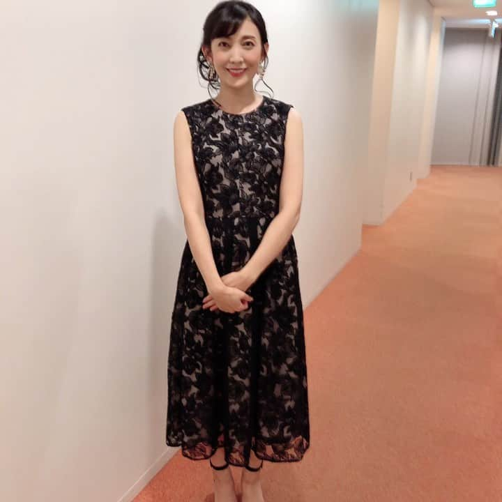 田中美里のインスタグラム