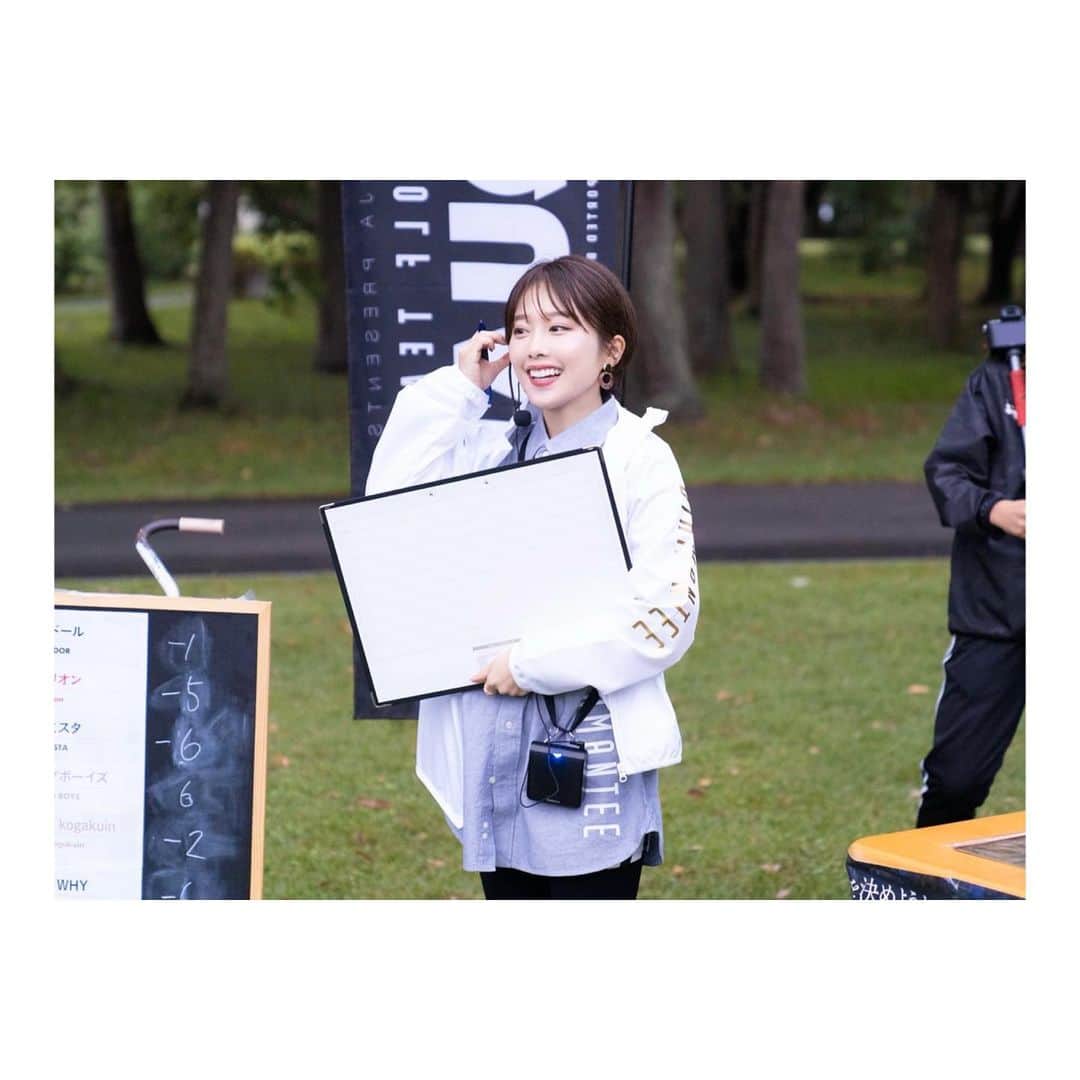 峰麻美のグルメインスタ