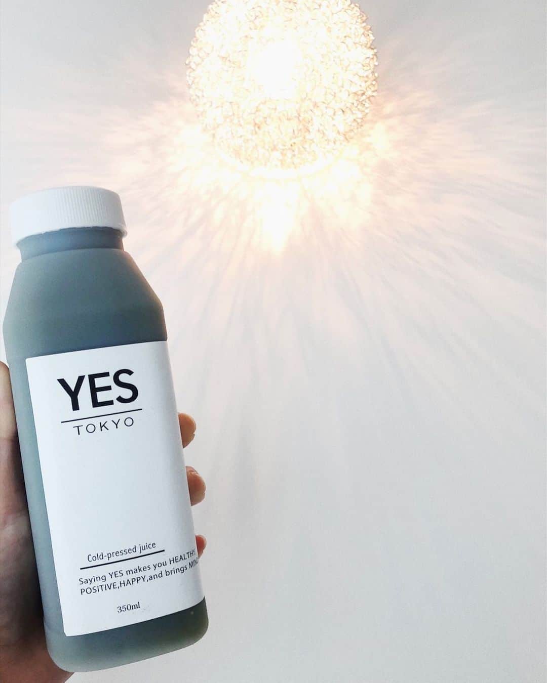 遠山茜子のグルメインスタ