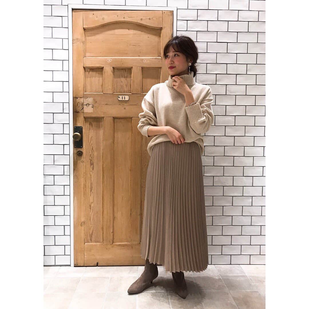 le. coeur blancのインスタグラム