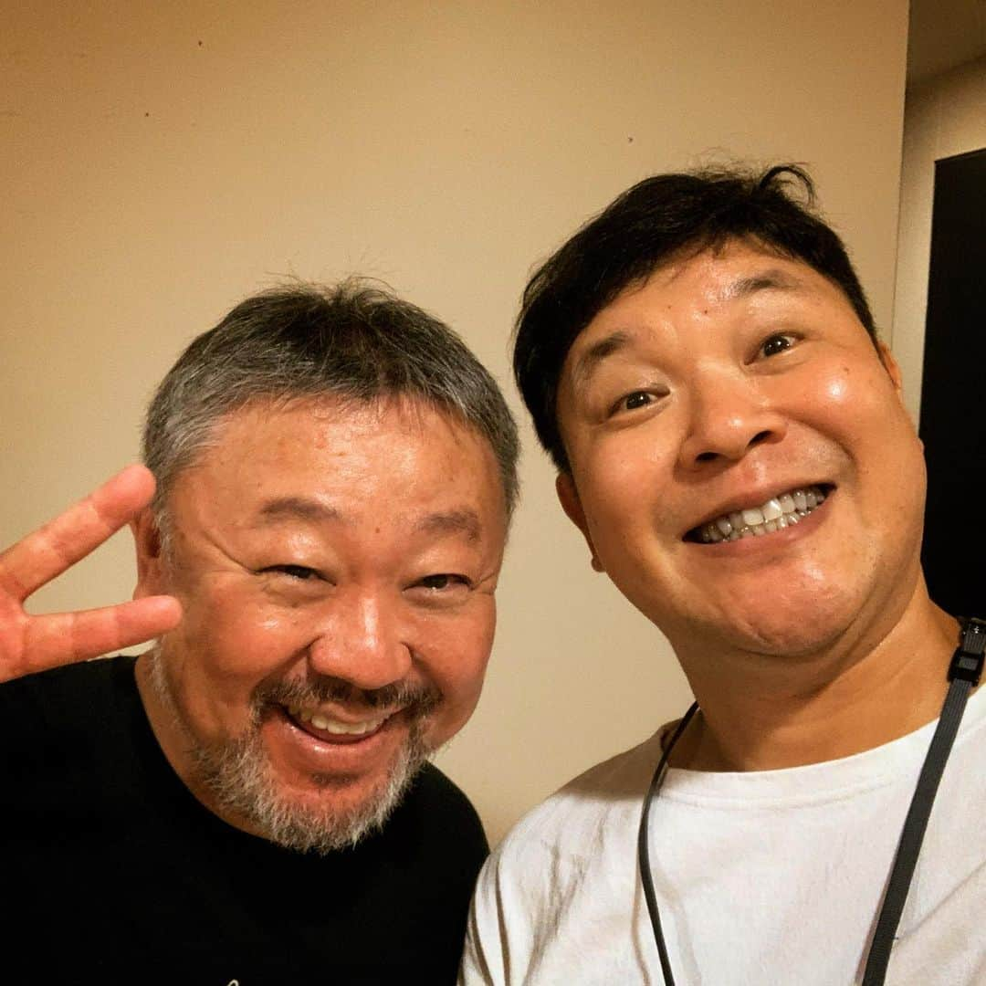 竹井亮介のインスタグラム