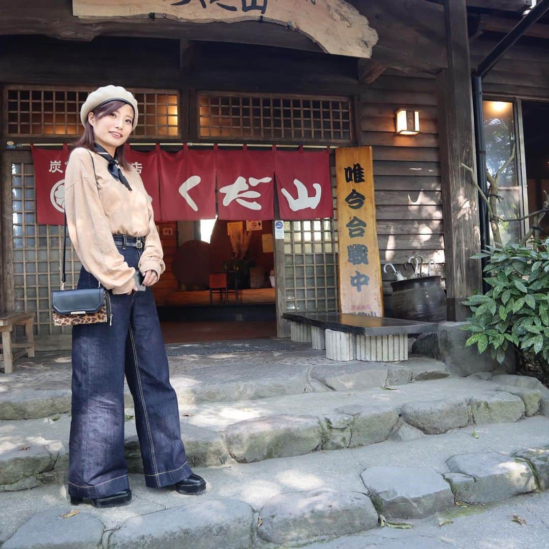 でっぱりんのグルメインスタ