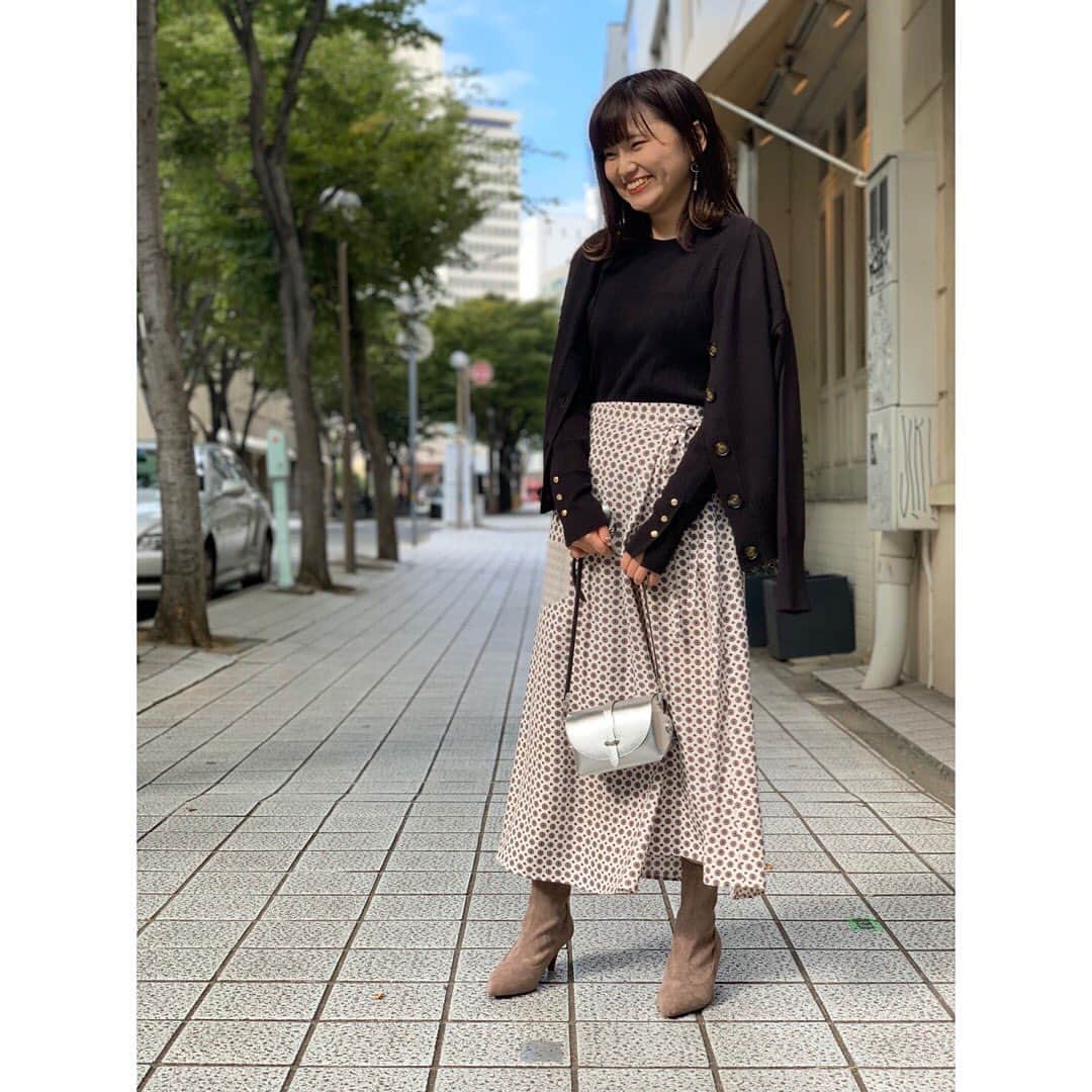 le. coeur blancのインスタグラム
