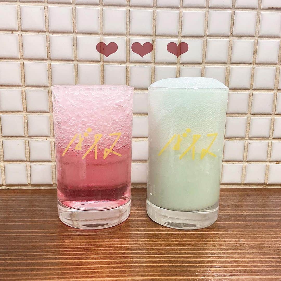 ローリエプレス編集部のグルメインスタ