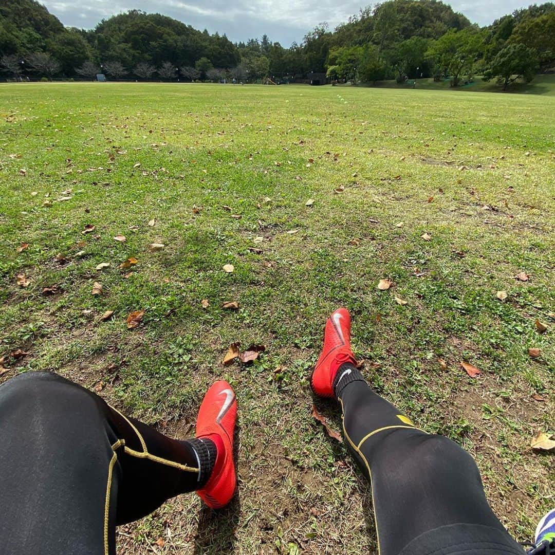 永里源気のグルメインスタ