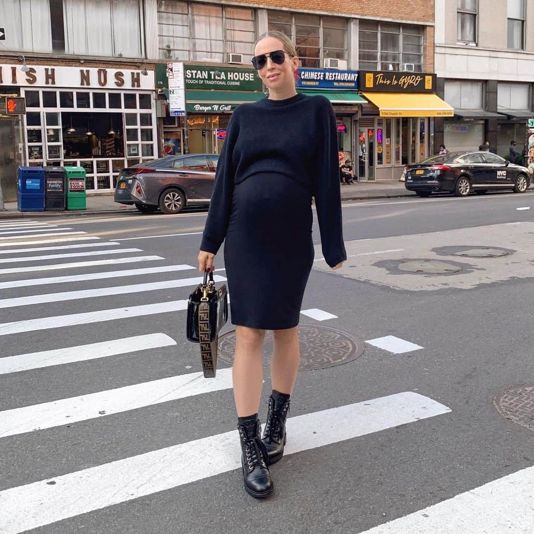 Helena Glazer Hodneのインスタグラム