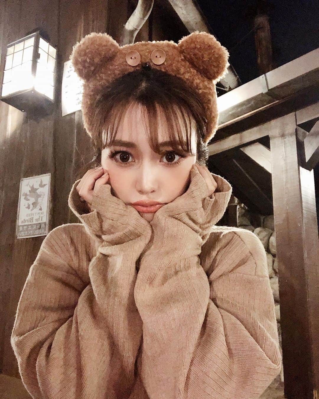 梯真奈美のインスタグラム