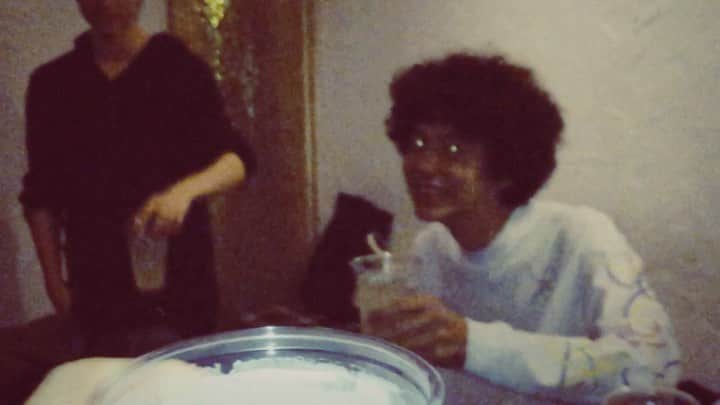 岡本至恩のグルメインスタ