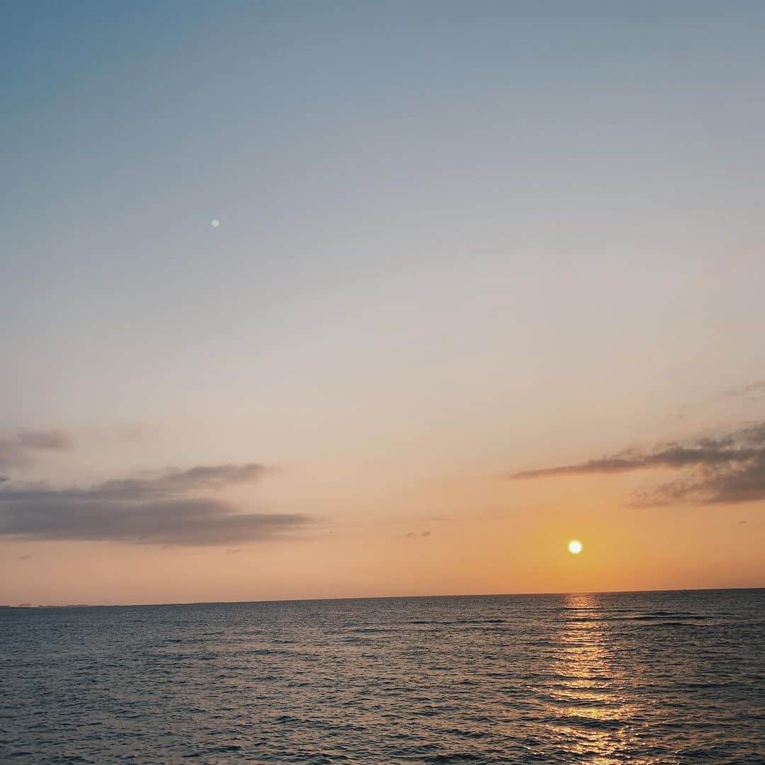 篠田このかのグルメインスタ