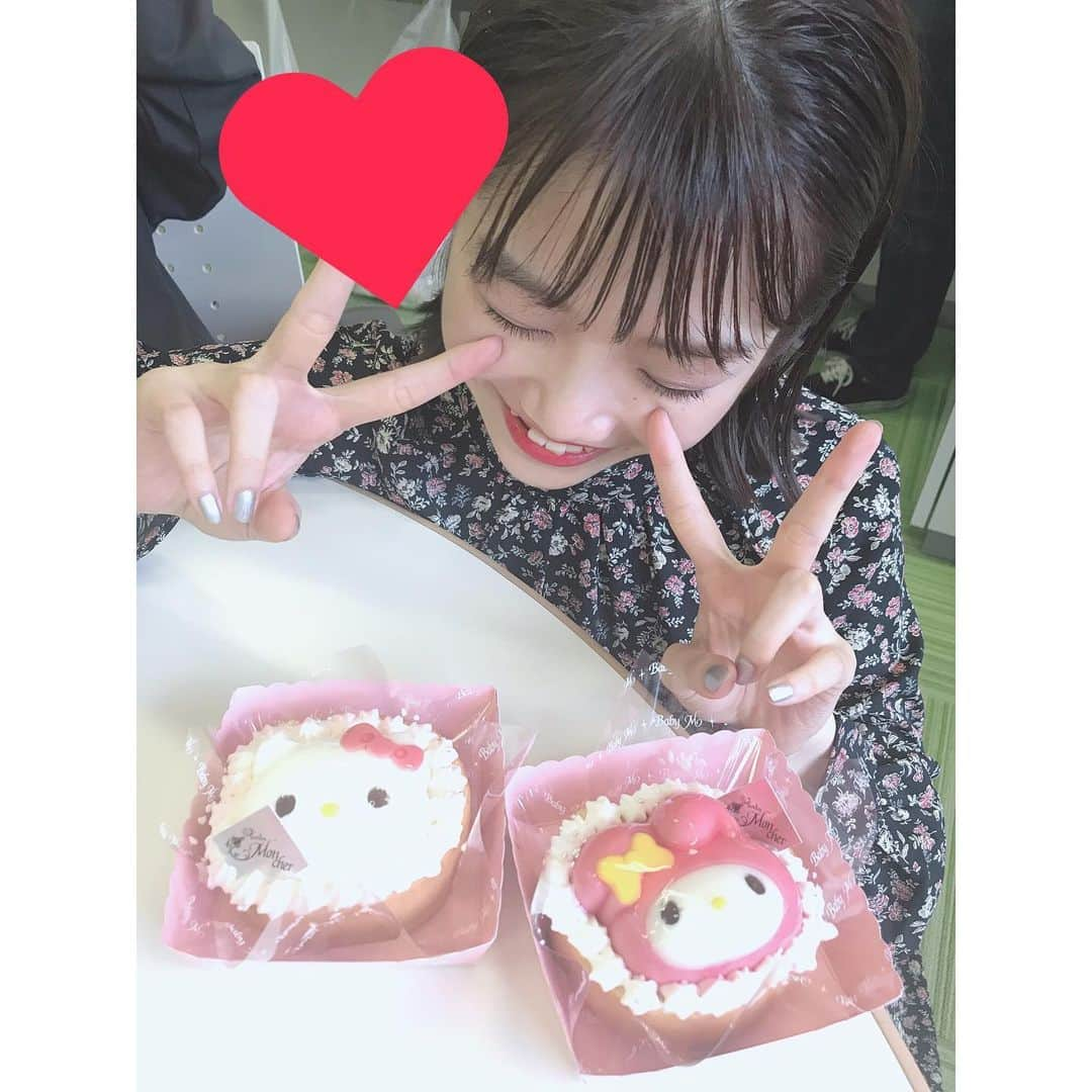 MOMOKAさんのインスタグラム写真 - (MOMOKAInstagram)「・ 写真全然関係ないないけど😞😞！ ・ 10/12の、ツアー岡山公演が 台風の影響により中止になってしまいましたー、、、。 台風でワンマンできなくなっちゃうとか、初めてだし、はじめての岡山ワンマンできる予定だったのにー！ってとっても悔しいけど、 次の広島公演だったり 残り7公演を全力で頑張ります！  で、また岡山にライブしに帰ってこれるように頑張るね😊待ってて！  自然には逆らえないから、 すごくもどかしい気持ちだけど、 みんな安全に過ごしてね、今週末！ 予定通り行われるライブは みんなで楽しんでいきましょーー！！！🥳🤘🤘🤟 #jewelunveiling」10月10日 22時12分 - momoka_jewel