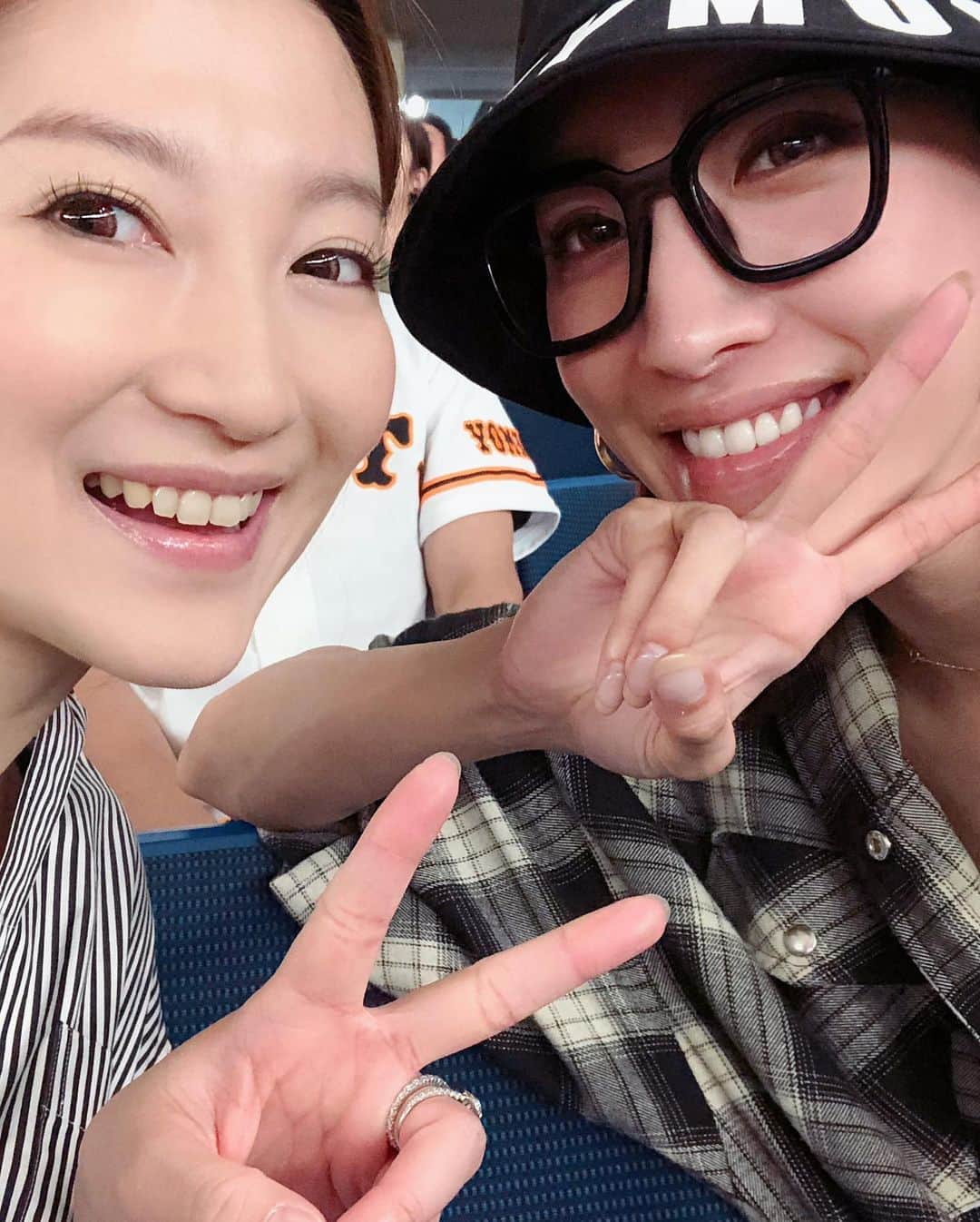 ゆしんのインスタグラム