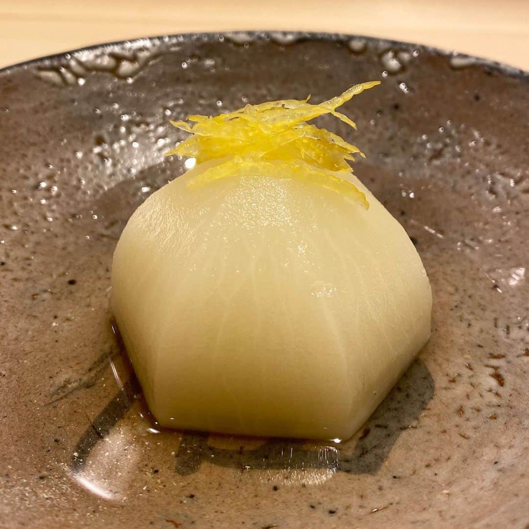 藤原ヒロシのグルメインスタ