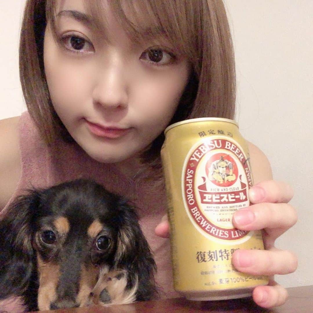 神咲詩織さんのインスタグラム写真 - (神咲詩織Instagram)「ビールからのべろり。」10月10日 22時19分 - nexter_nippon