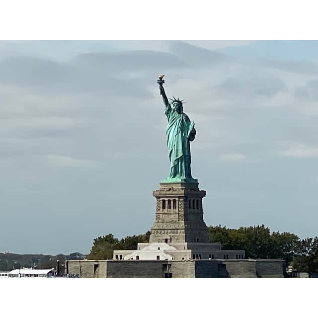 三島ゆかりのインスタグラム