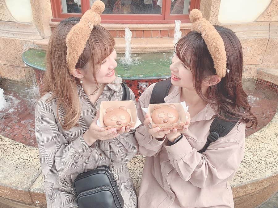 綾瀬麗奈のインスタグラム