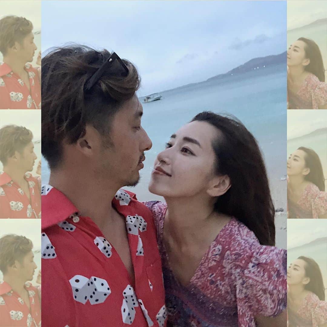 柴田翔平のインスタグラム：「誕生日と結婚記念日のコメント・DMありがとうございます😊 28歳初日からいい事があり過ぎていい年になりそうです✌️ 仕事もプライベートも充実した一年になるよう頑張ります👴🏽✌️ #from彦」
