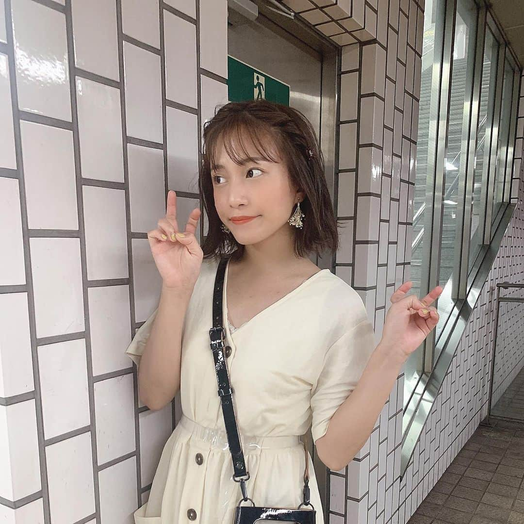 斉藤真木子さんのインスタグラム写真 - (斉藤真木子Instagram)「この夏バッチバチにお世話になったリップ！秋もよろしゅ〜です☺︎ #celvoke 09」10月10日 23時03分 - saitomakiko628