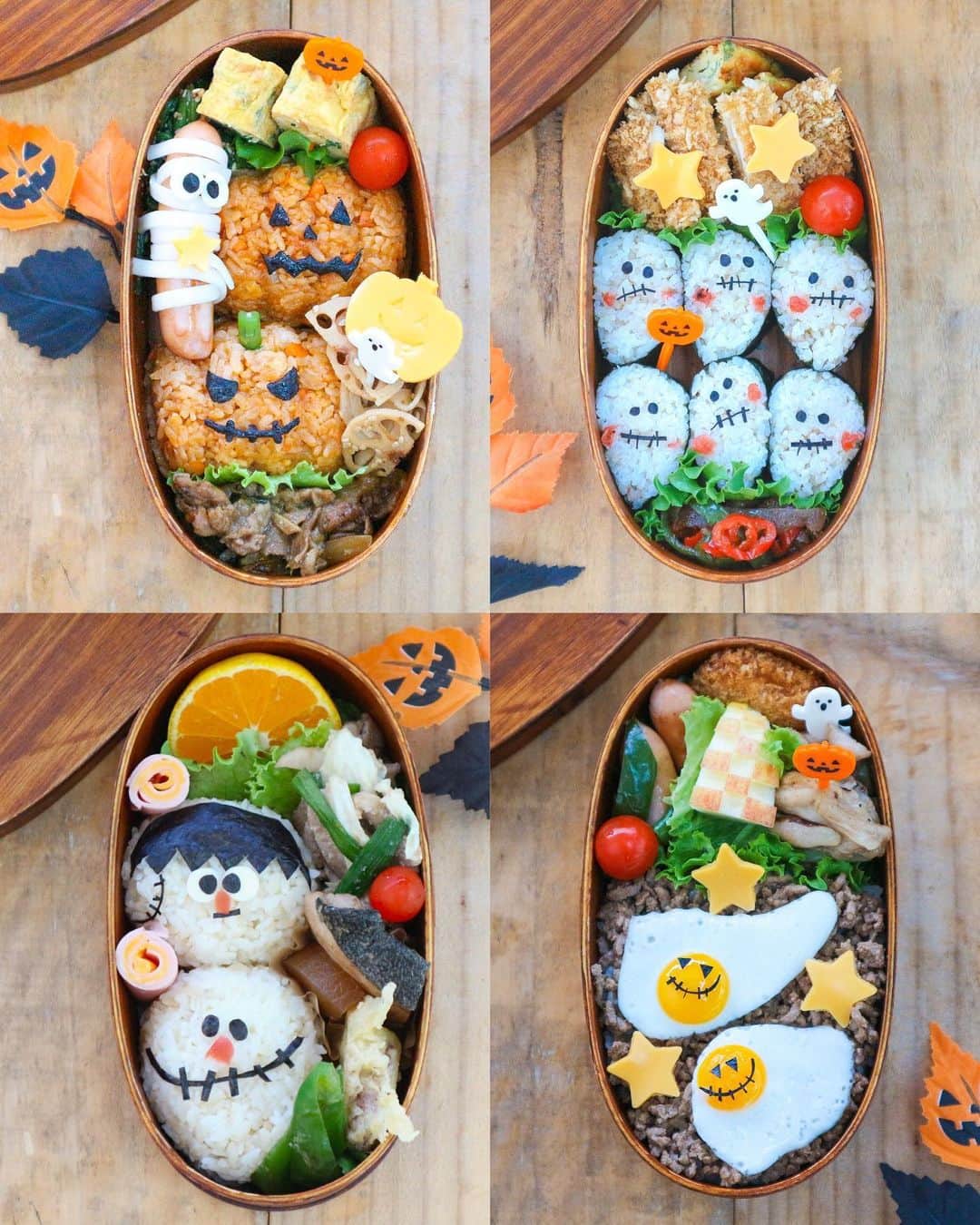 ｒｉｉのインスタグラム