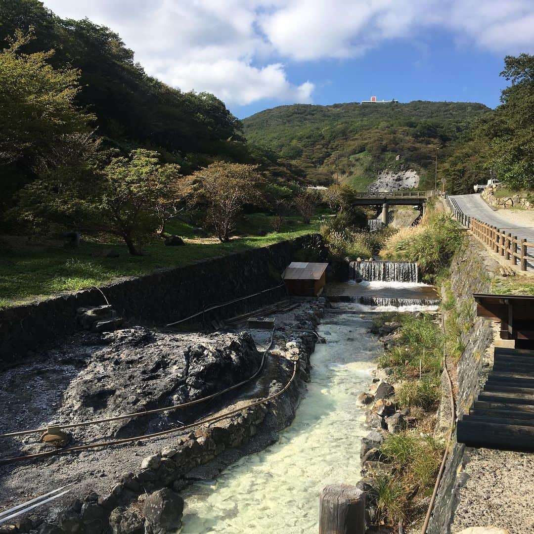 後藤拓実（四千頭身）さんのインスタグラム写真 - (後藤拓実（四千頭身）Instagram)「最高に綺麗な一枚 すごく気持ちよかった。  #毎日投稿 #もうこの時間が当たり前 #になってるのが悔しい #まぁ間に合ってるからいい #それでいい」10月10日 23時49分 - ganjuke