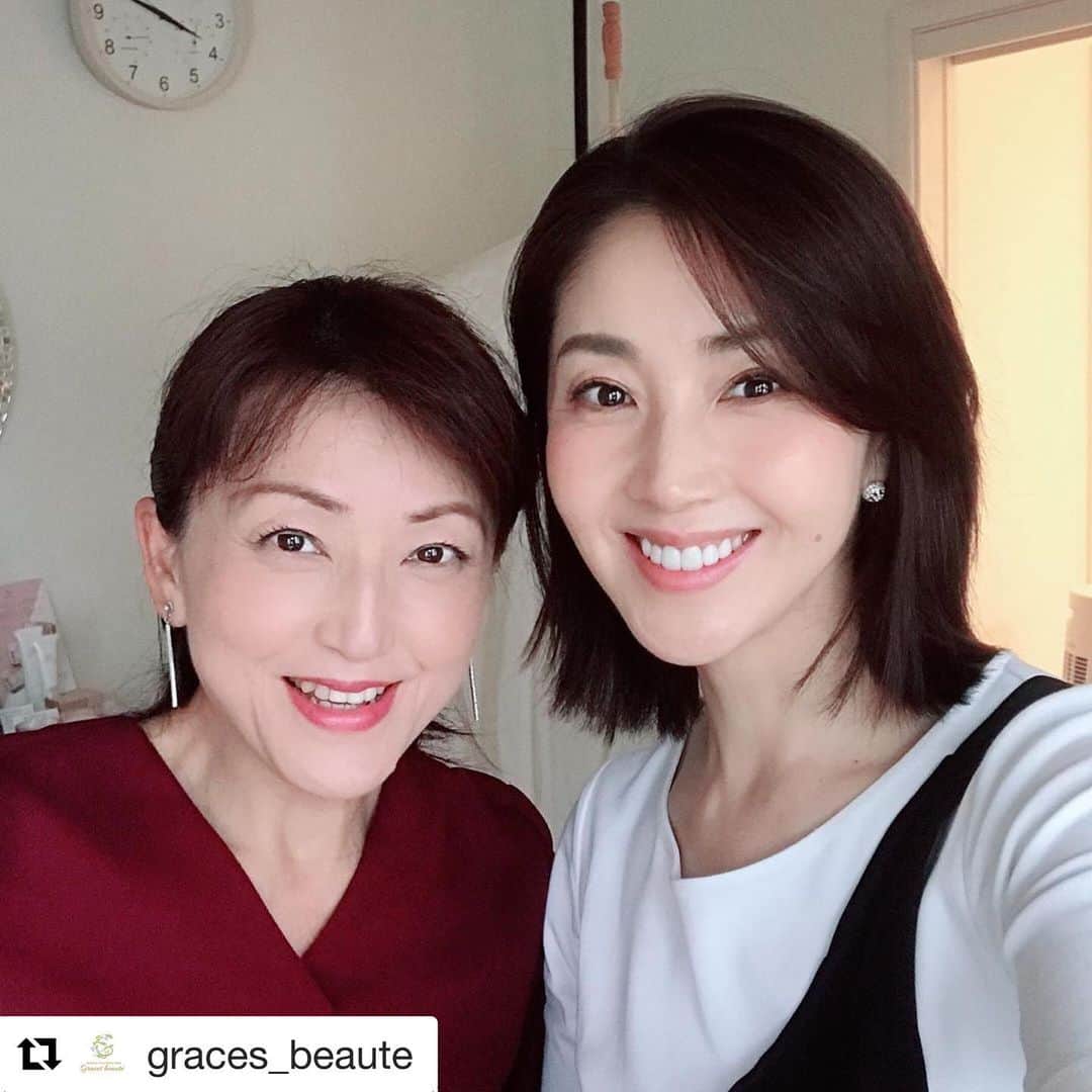 芦田桂子のインスタグラム