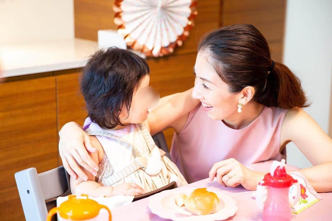 池上真麻のインスタグラム