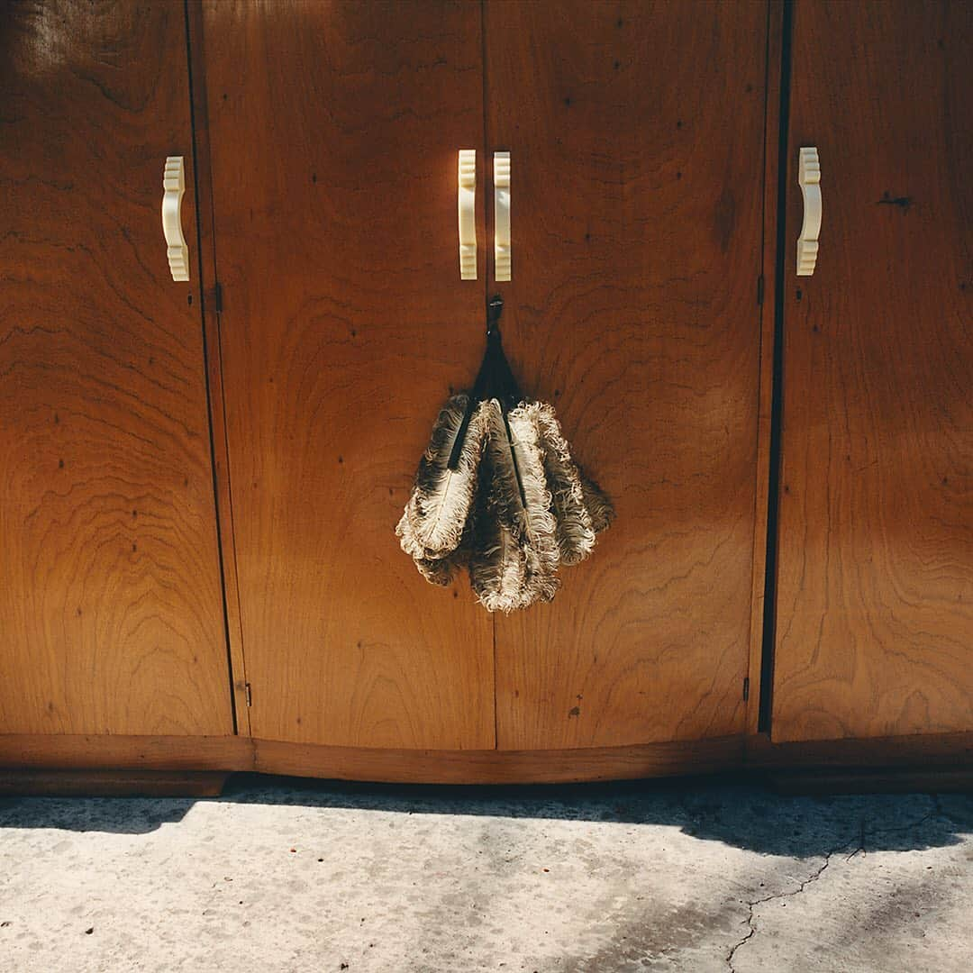 グッチさんのインスタグラム写真 - (グッチInstagram)「Captured on set for ‘The Performers’ new episode featuring #DanielaVega @dani.vega.h, the #Gucci1955Horsebit bag designed by @alessandro_michele. Watch the film through link in bio. #AlessandroMichele #GucciStories」10月11日 2時01分 - gucci