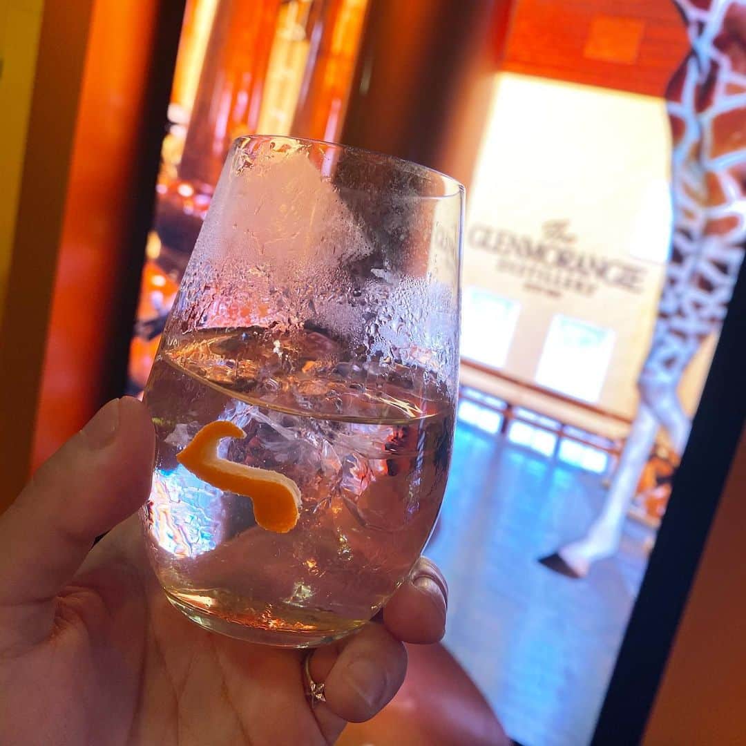 GO AKIMOTOのグルメインスタ