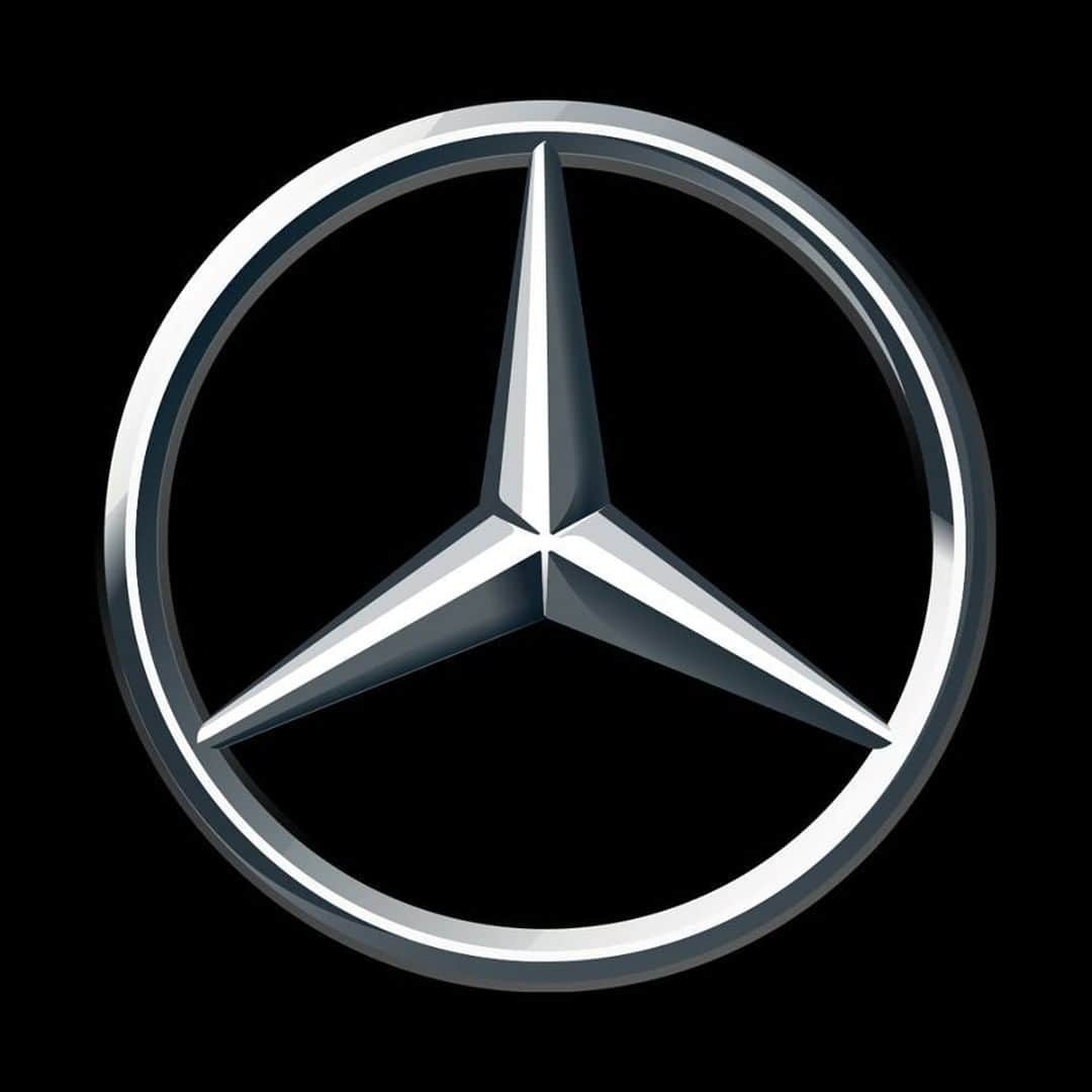 メルセデス・ベンツさんのインスタグラム写真 - (メルセデス・ベンツInstagram)「Daimler AG is undergoing a reorganization. From November 1st, 2019, Mercedes-Benz AG will be the controller or joint controller of this social media channel within the meaning of the GDPR.」10月11日 2時30分 - mercedesbenz