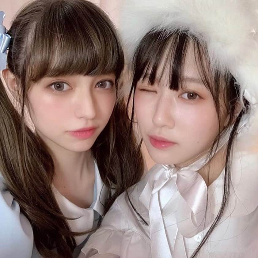 双木昭夫のインスタグラム