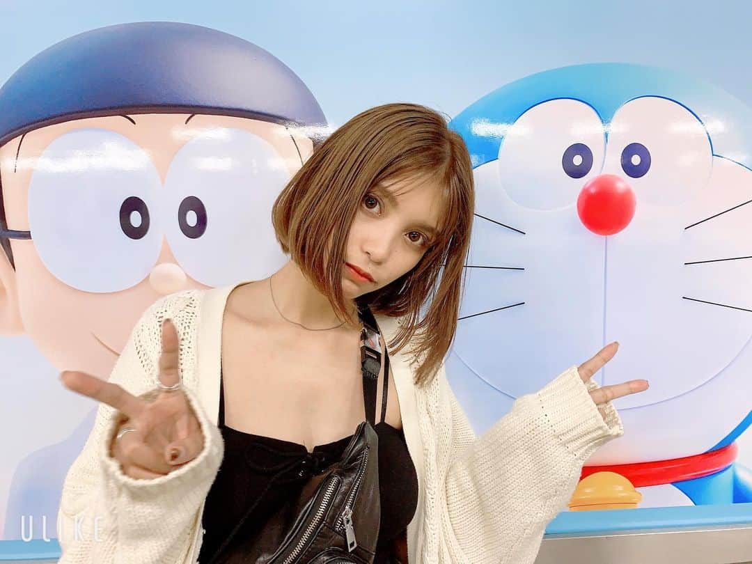 佐々木まゆのインスタグラム：「💇‍♀️」