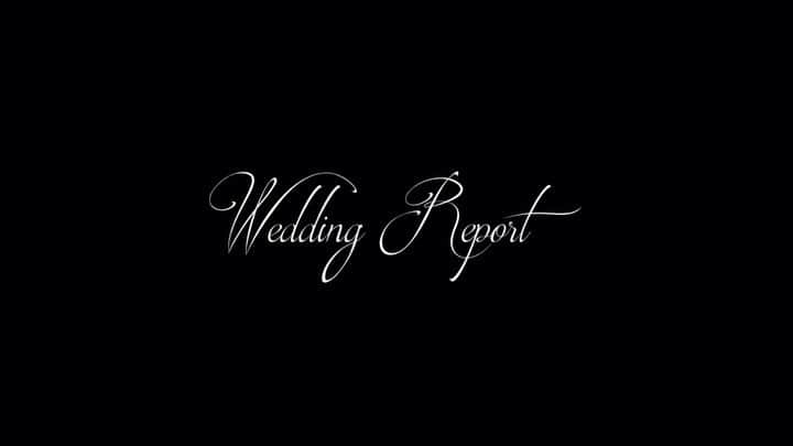 八雲迎賓館 【結婚式 パーティ 記念日 人生儀礼】福井のインスタグラム