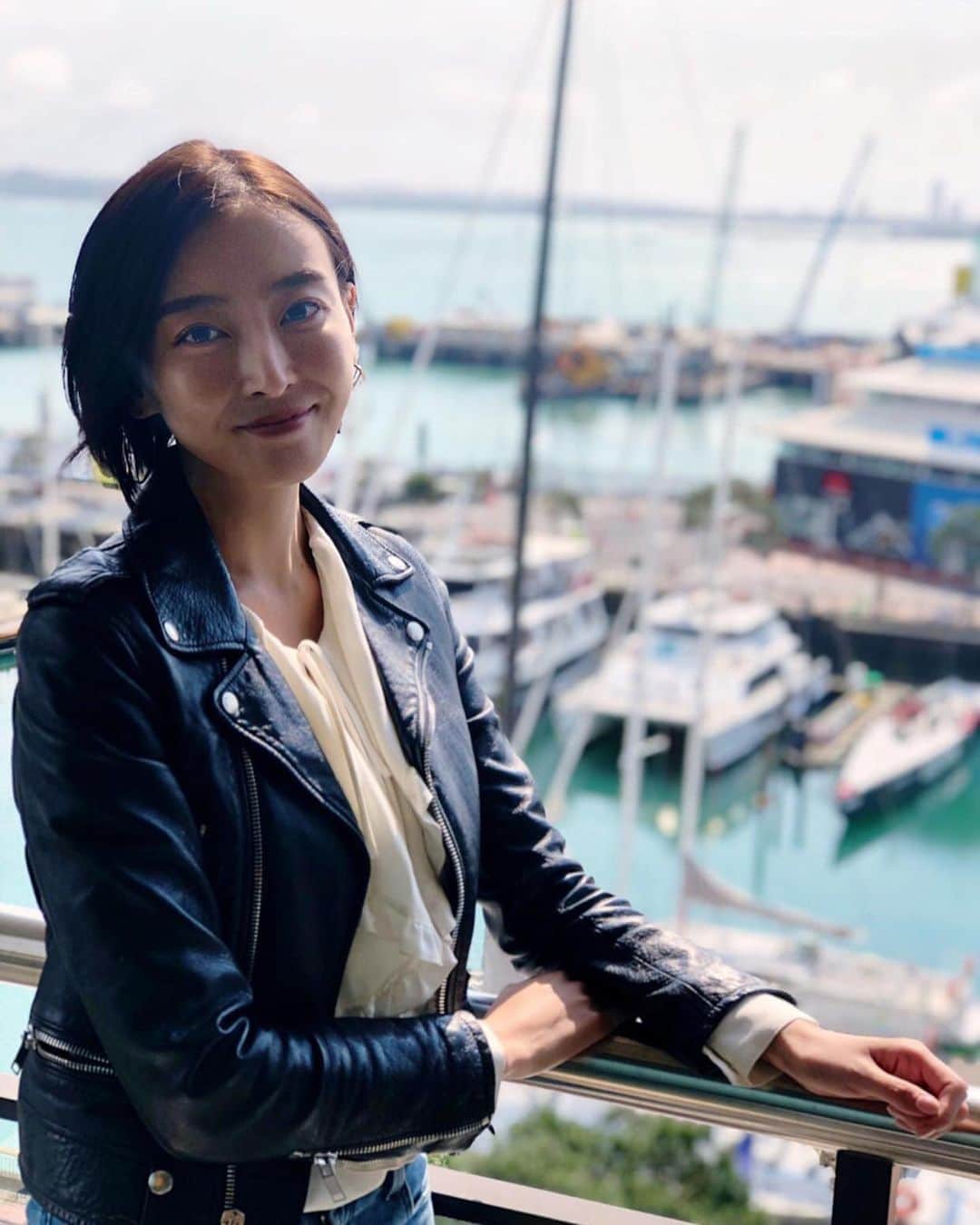 朝日放送「朝だ！生です旅サラダ」のインスタグラム