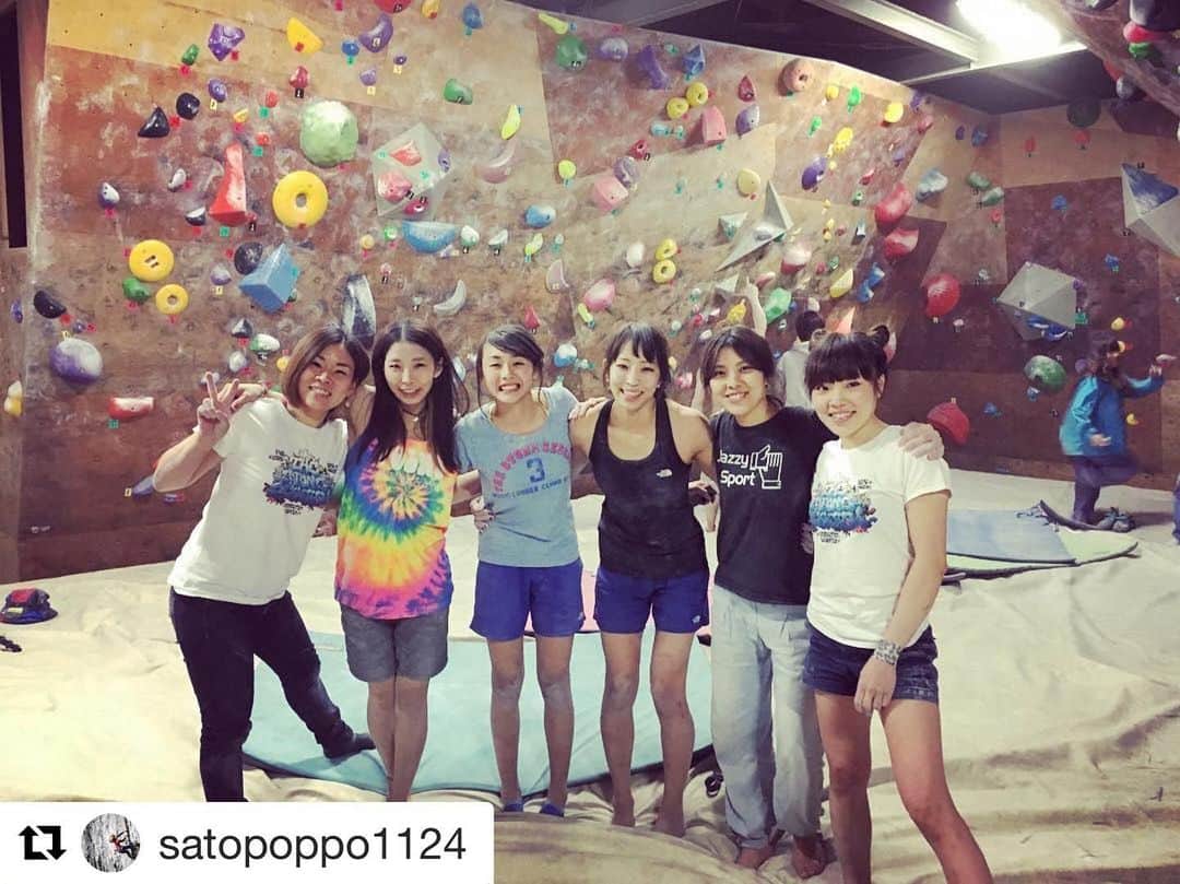川端彰子のインスタグラム